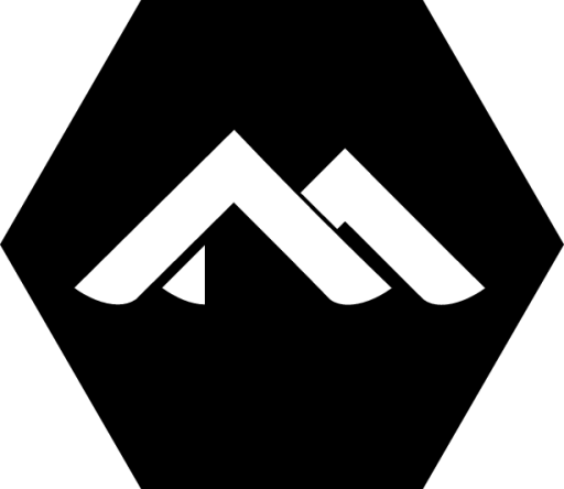 Alpine ISO Builder