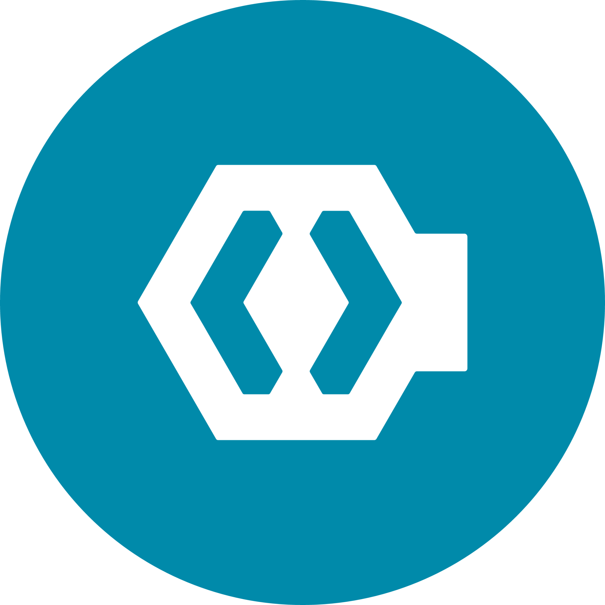Keycloak Integrated Operator