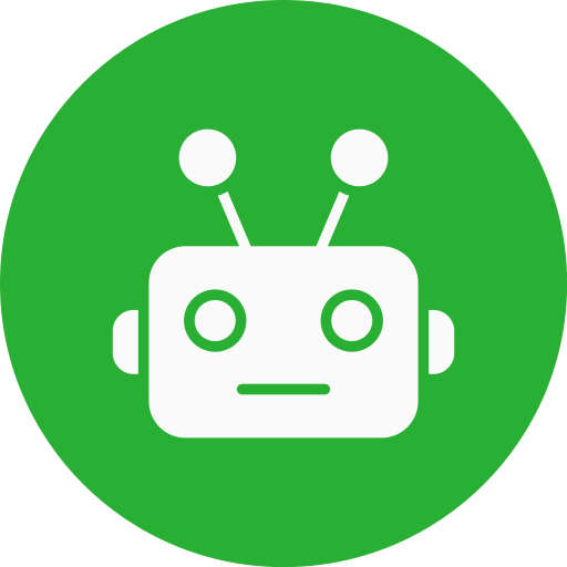 UpScout